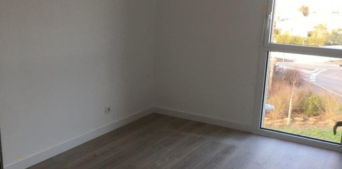 Image 9 sur 10 - Appartement  ·  Location · Les Sables D Olonne (85340) · 3 pièces · 62m²