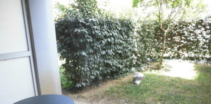 Image 2 sur 8 - Appartement  ·  Location · Agen (47000) · 1 pièce · 29m²