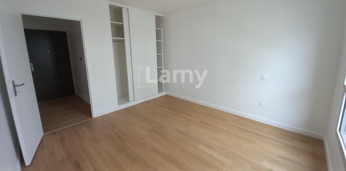 Image 14 sur 14 - Appartement  ·  Location · Chenove (21300) · 3 pièces · 75m²