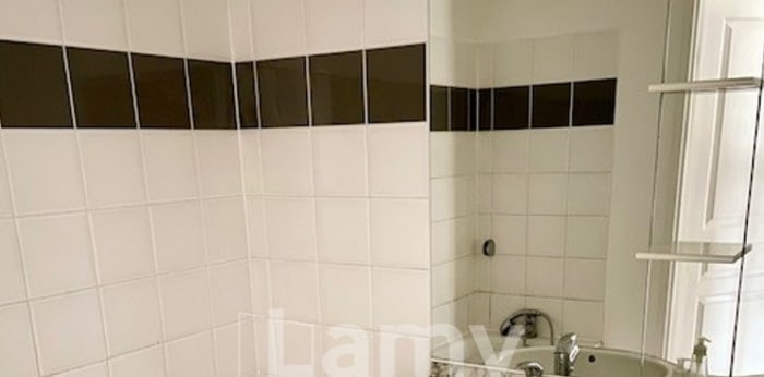 Image 1 sur 6 - Appartement  ·  Location · Toulouse (31200) · 68m²