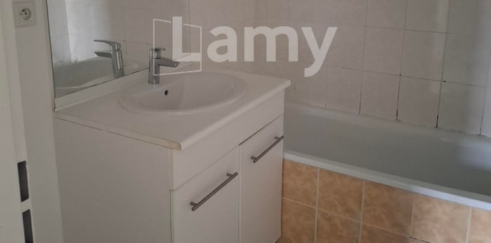 Image 10 sur 22 - Appartement  ·  Location · Muret (31600) · 3 pièces · 70m²