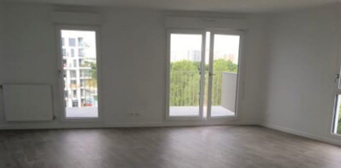 Image 11 sur 11 - Appartement  ·  Location · Bobigny (93000) · 3 pièces · 67m²