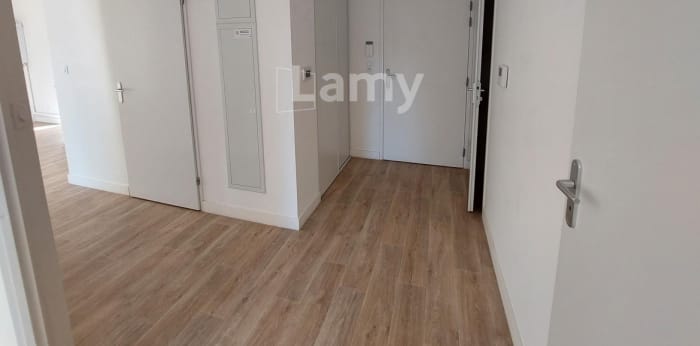 Image 14 sur 14 - Appartement  ·  Location · Les Sables D Olonne (85340) · 3 pièces · 67m²