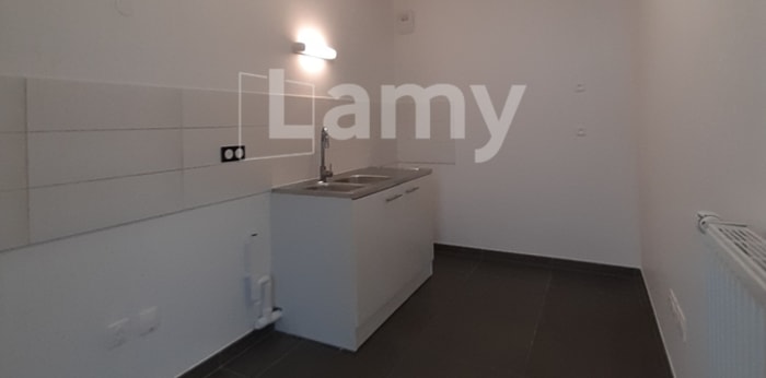 Image 8 sur 17 - Appartement  ·  Location · Vigneux Sur Seine (91270) · 4 pièces · 97m²