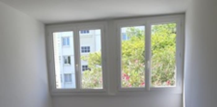 Image 3 sur 7 - Appartement  ·  Location · Orange (84100) · 3 pièces · 59m²