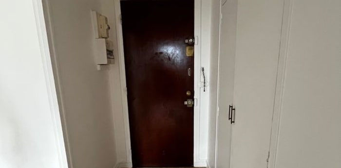 Image 5 sur 6 - Appartement  ·  Location · Gagny (93220) · 2 pièces · 44m²