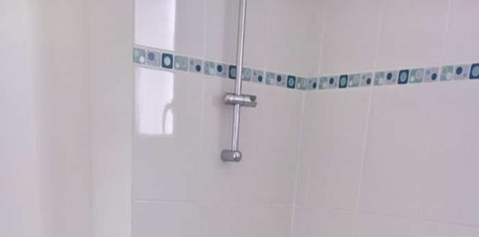 Image 9 sur 10 - Maison/villa  ·  Location · St Avertin (37550) · 4 pièces · 76m²