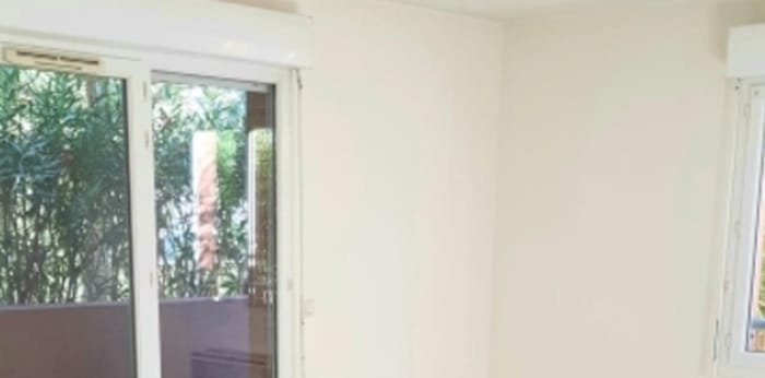 Image 3 sur 7 - Appartement  ·  Location · Frejus (83600) · 3 pièces · 63m²