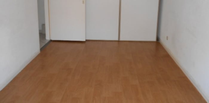 Image 3 sur 4 - Appartement  ·  Location · Toulouse (31400) · 2 pièces · 48m²