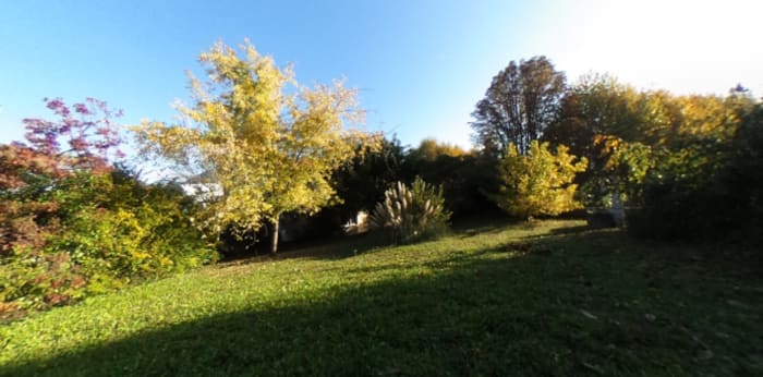 Image 10 sur 10 - Maison/villa  ·  Location · Voiron (38500) · 6 pièces · 177m²