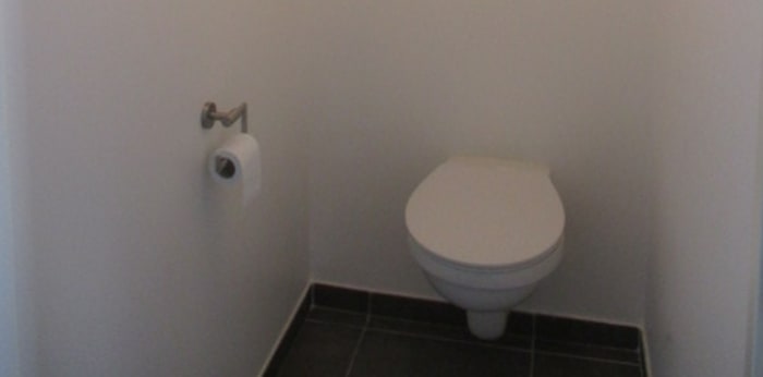 Image 11 sur 13 - Appartement  ·  Location · Chambery (73000) · 3 pièces · 67m²