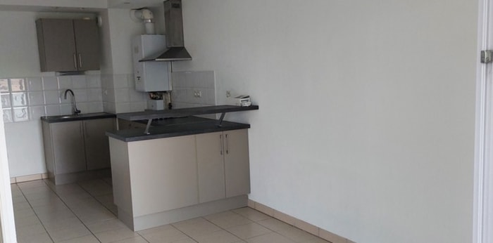 Image 6 sur 7 - Appartement  ·  Location · Toulouse (31200) · 2 pièces · 42m²