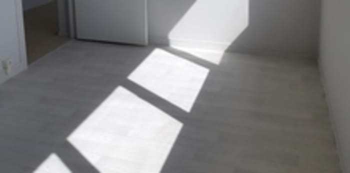 Image 6 sur 7 - Appartement  ·  Location · Sens (89100) · 2 pièces · 32m²