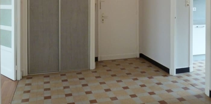 Image 7 sur 9 - Appartement  ·  Location · Grenoble (38000) · 3 pièces · 75m²