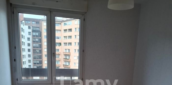 Image 6 sur 10 - Appartement  ·  Location · Toulouse (31500) · 3 pièces · 61m²