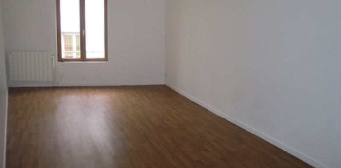 Image 5 sur 7 - Appartement  ·  Location · Compiegne (60200) · 4 pièces · 84m²