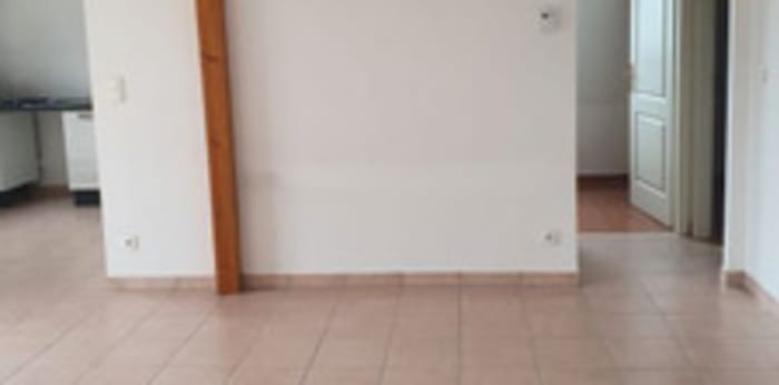 Image 4 sur 6 - Appartement  ·  Location · Bischwiller (67240) · 3 pièces · 61m²