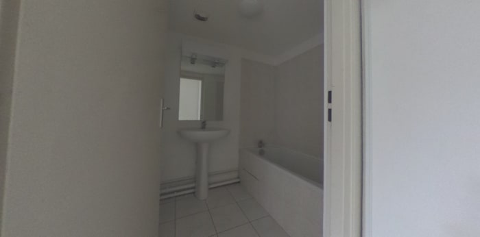 Image 5 sur 7 - Appartement  ·  Location · Grenoble (38100) · 2 pièces · 41m²