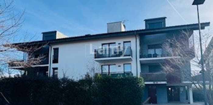 Image 5 sur 11 - Appartement  ·  Location · Chens Sur Leman (74140) · 2 pièces · 47m²