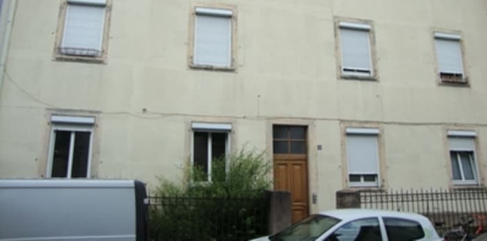 Image 1 sur 7 - Appartement  ·  Location · Schiltigheim (67300) · 3 pièces · 58m²