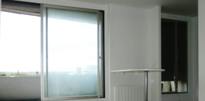 Image 2 sur 8 - Appartement  ·  Location · Chatou (78400) · 1 pièce · 24m²