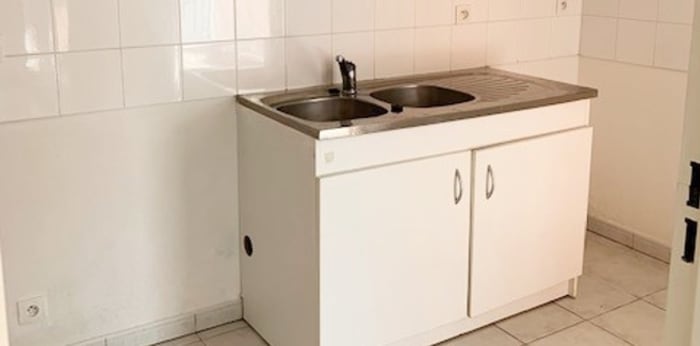 Image 2 sur 7 - Appartement  ·  Location · Grasse (06130) · 3 pièces · 67m²