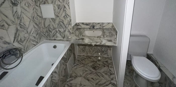 Image 4 sur 4 - Appartement  ·  Location · Paris (75016) · 2 pièces · 62m²