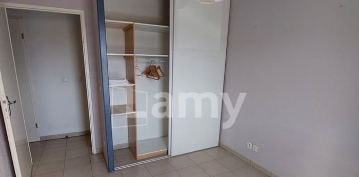 Image 4 sur 9 - Appartement  ·  Location · Libourne (33500) · 3 pièces · 60m²