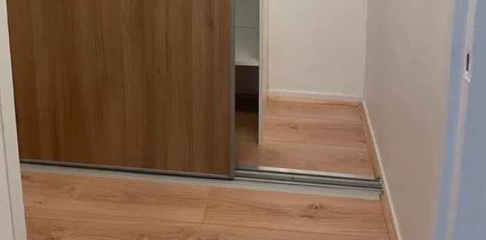 Image 17 sur 17 - Appartement  ·  Location · St Gratien (95210) · 2 pièces · 47m²