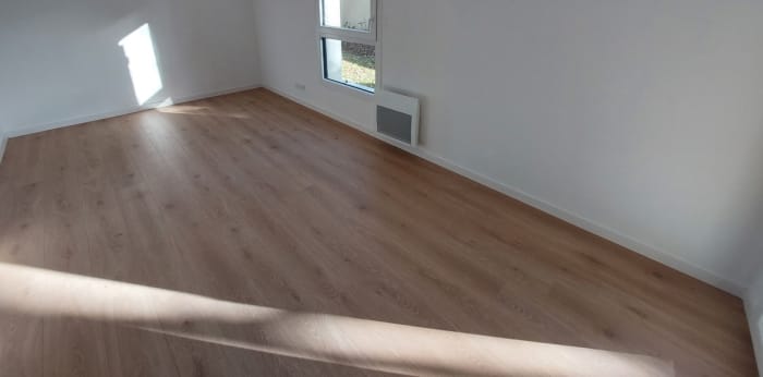 Image 13 sur 16 - Appartement  ·  Location · Moliets Et Maa (40660) · 3 pièces · 64m²