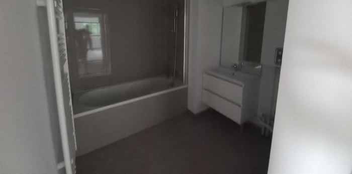Image 7 sur 7 - Appartement  ·  Location · Clermont Ferrand (63000) · 3 pièces · 62m²