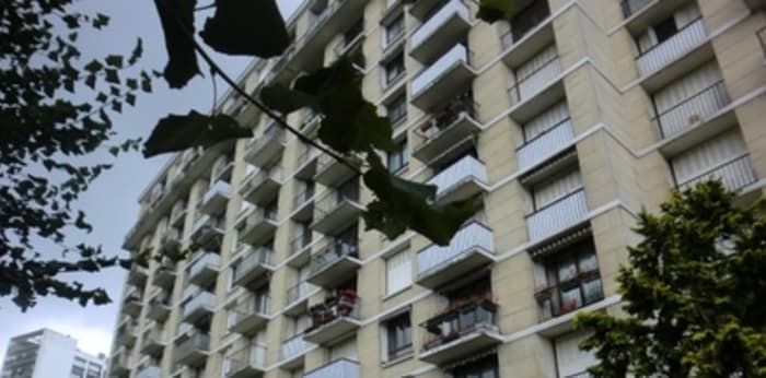 Image 1 sur 5 - Appartement  ·  Location · Chatillon (92320) · 1 pièce · 31m²