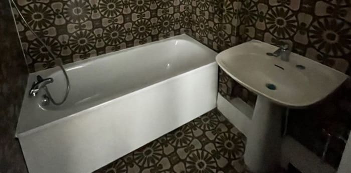 Image 6 sur 6 - Appartement  ·  Location · Gagny (93220) · 2 pièces · 44m²