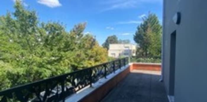 Image 2 sur 7 - Appartement  ·  Location · Nantes (44300) · 2 pièces · 53m²