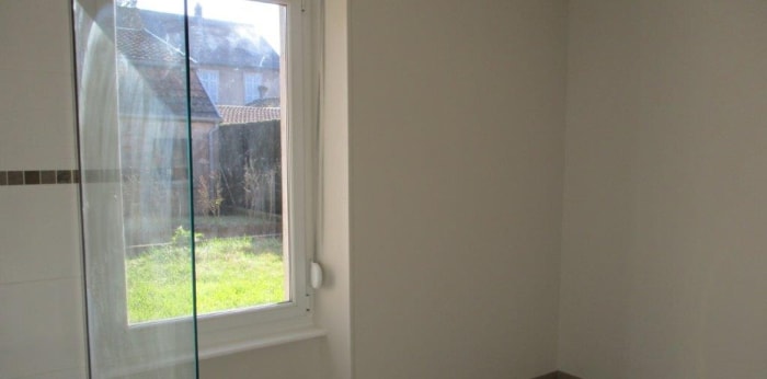 Image 7 sur 8 - Appartement  ·  Location · Valdoie (90300) · 2 pièces · 30m²