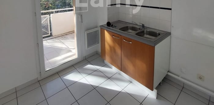 Image 5 sur 10 - Appartement  ·  Location · Gujan Mestras (33470) · 4 pièces · 78m²