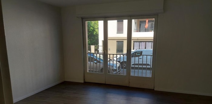 Image 2 sur 5 - Appartement  ·  Location · Haguenau (67500) · 3 pièces · 67m²