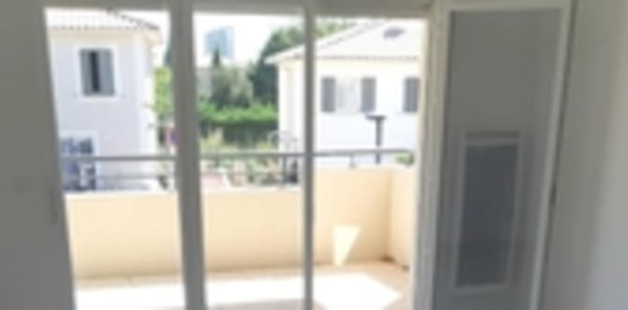 Image 3 sur 7 - Appartement  ·  Location · Draguignan (83300) · 3 pièces · 58m²