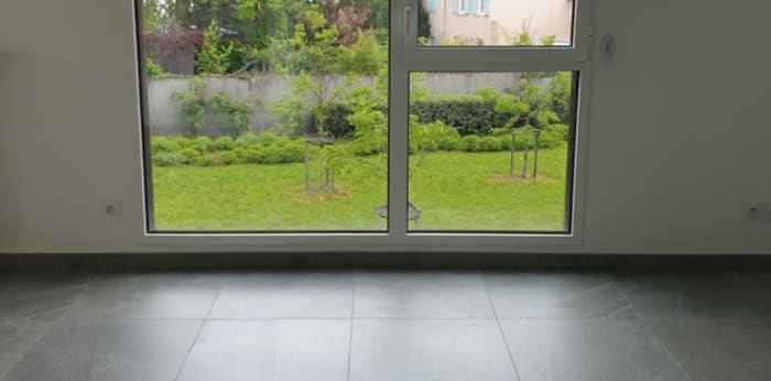 Image 7 sur 11 - Appartement  ·  Location · Lyon (69005) · 3 pièces · 60m²
