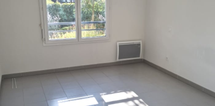 Image 5 sur 6 - Appartement  ·  Location · Draguignan (83300) · 2 pièces · 40m²