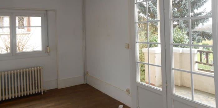 Image 5 sur 6 - Maison/villa  ·  Location · Rieux (60870) · 4 pièces · 93m²