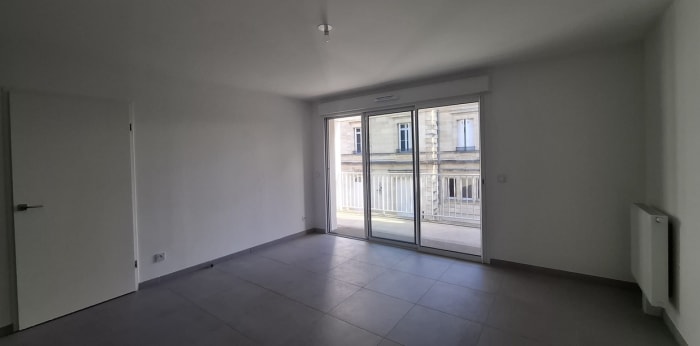 Image 3 sur 6 - Appartement  ·  Location · Le Bouscat (33110) · 3 pièces · 63m²