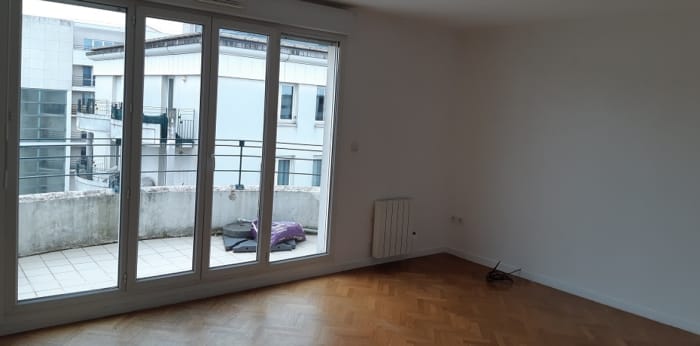 Image 3 sur 10 - Appartement  ·  Location · Montigny Le Bretonneux (78180) · 3 pièces · 74m²