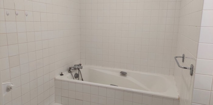 Image 4 sur 13 - Appartement  ·  Location · Montargis (45200) · 2 pièces · 50m²