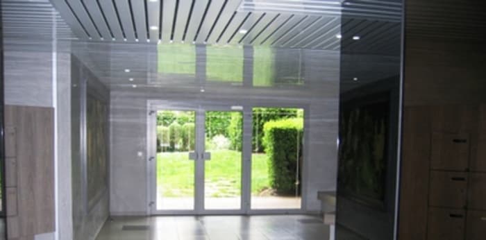 Image 3 sur 6 - Appartement  ·  Location · Lyon (69008) · 3 pièces · 75m²