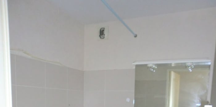 Image 5 sur 7 - Appartement  ·  Location · Dijon (21000) · 3 pièces · 73m²