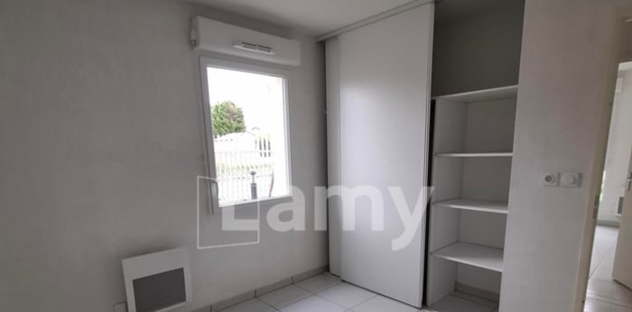 Image 6 sur 9 - Appartement  ·  Location · Toulouse (31200) · 3 pièces · 60m²
