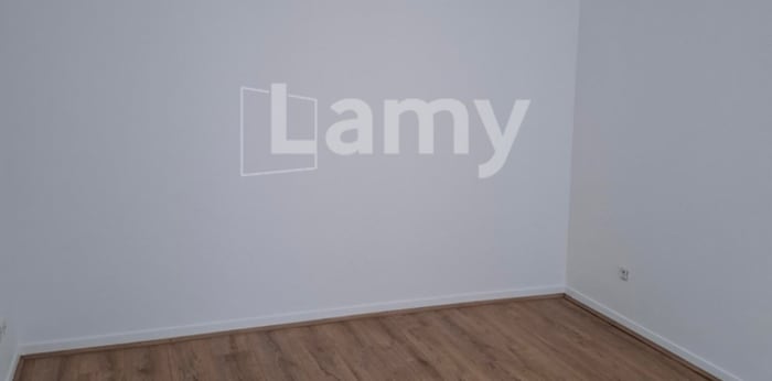 Image 11 sur 14 - Appartement  ·  Location · Toulouse (31200) · 78m²