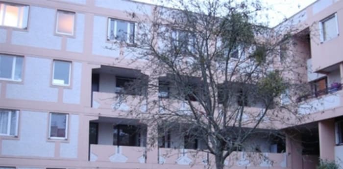 Image 10 sur 10 - Appartement  ·  Location · Guyancourt (78280) · 2 pièces · 51m²