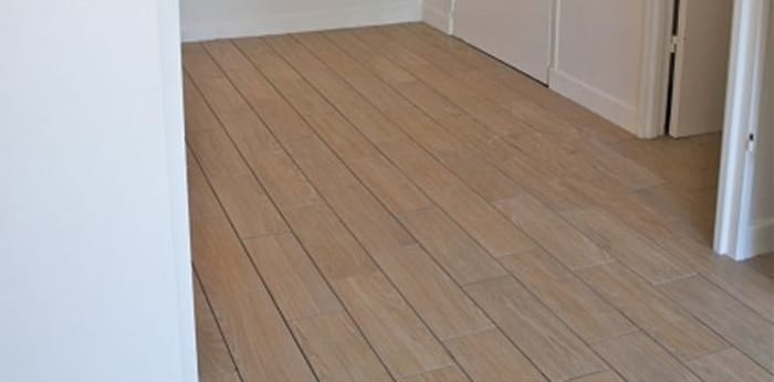 Image 5 sur 11 - Appartement  ·  Location · Grenoble (38000) · 4 pièces · 94m²